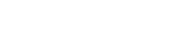 footer-logo